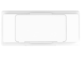 Electronic Shelf Label ds029q 5