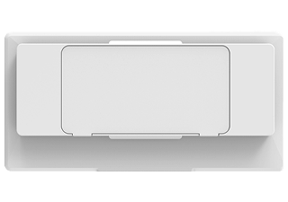 Electronic Shelf Label ds035q 6