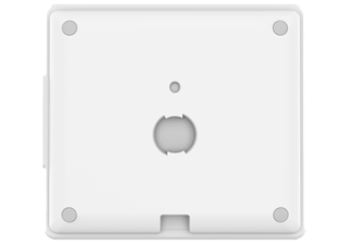 Electronic Shelf Label ds042q 5