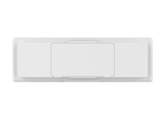 Electronic Shelf Label ds043q 2