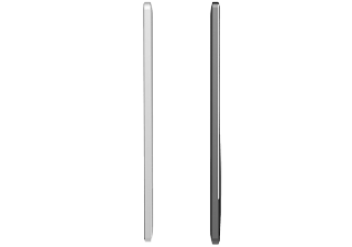 Electronic Shelf Label ds116 4