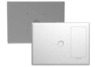 Electronic Shelf Label ds116 5
