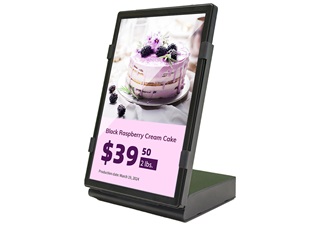 LCD Price Tag lcd pm1017 1