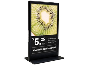 LCD Price Tag lcd pm1018 1