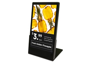 LCD Price Tag lcd pm1019x 1