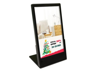 LCD Price Tag lcd pm1019x 2