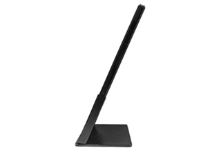 LCD Price Tag lcd pm1019x 4