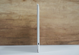 Electronic Shelf Label rs133 3