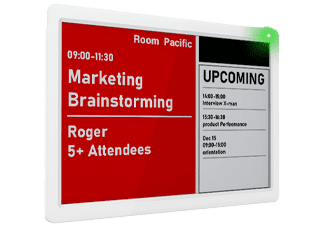 Electronic Shelf Label stag116q 2