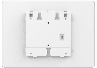 Electronic Shelf Label stag116q 4