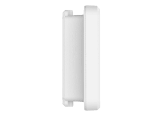 Electronic Shelf Label stag21fq 4