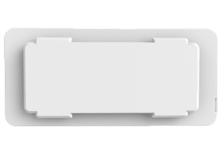 Electronic Shelf Label stag26q 2